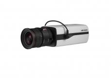 Корпусна камера 2MP FullHD 1080p