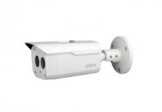 4.1MP HDCVI водоустойчива камера с IR осветление до 50м Dahua