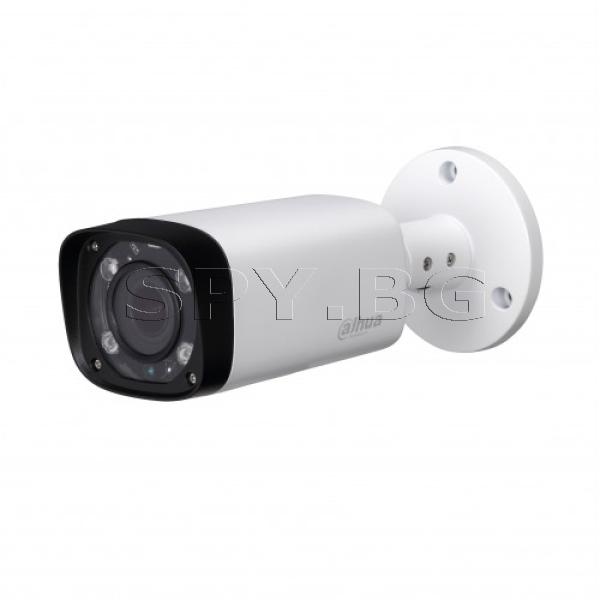 2MP 4  1    Dahua HAC HFW1200R VF  IRE6 