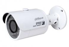 4MP IP водоустойчива камера до 30м Dahua
