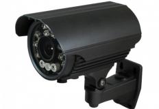 2MP HD-CVI водоустойчива камера AVISION